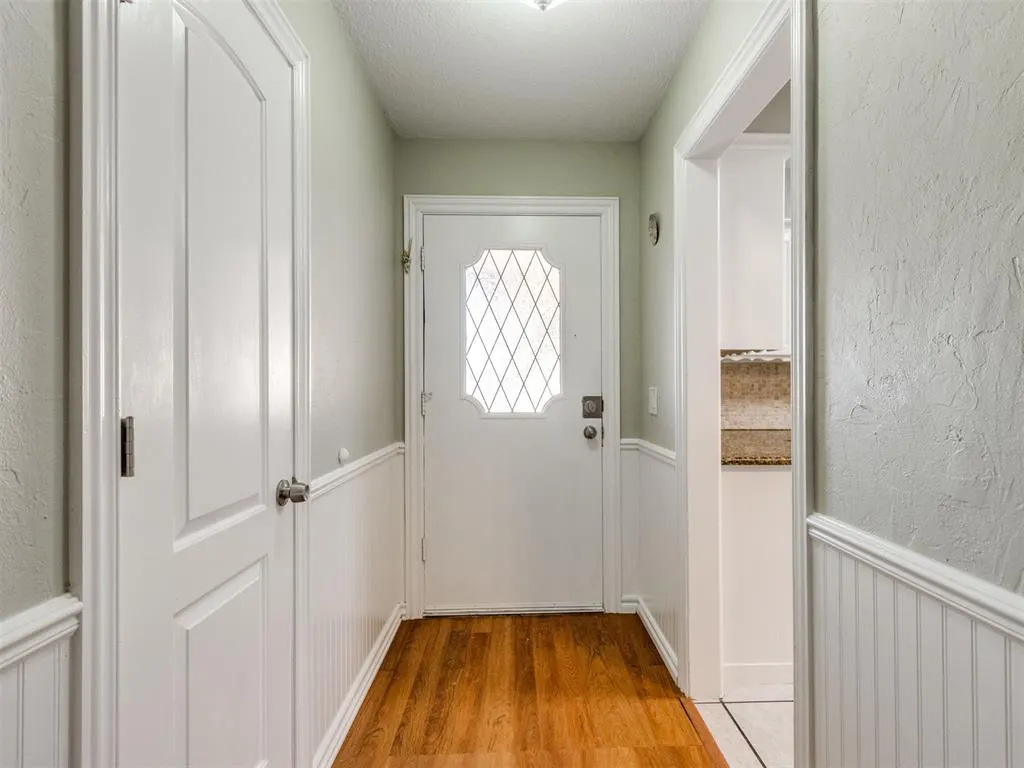 Photo 4 — 2920 N Alexander Lane, Bethany, OK 73008