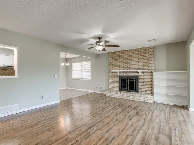 Photo 5 — 2920 N Alexander Lane, Bethany, OK 73008