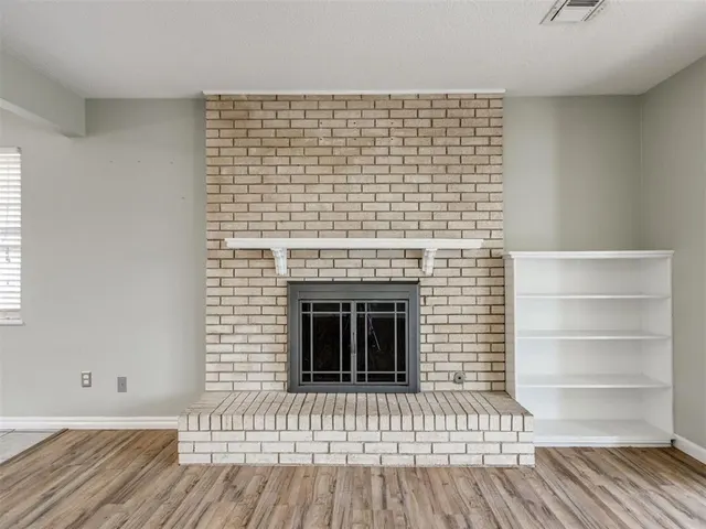Photo 7 — 2920 N Alexander Lane, Bethany, OK 73008