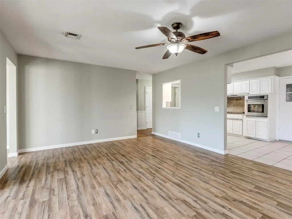 Photo 10 — 2920 N Alexander Lane, Bethany, OK 73008