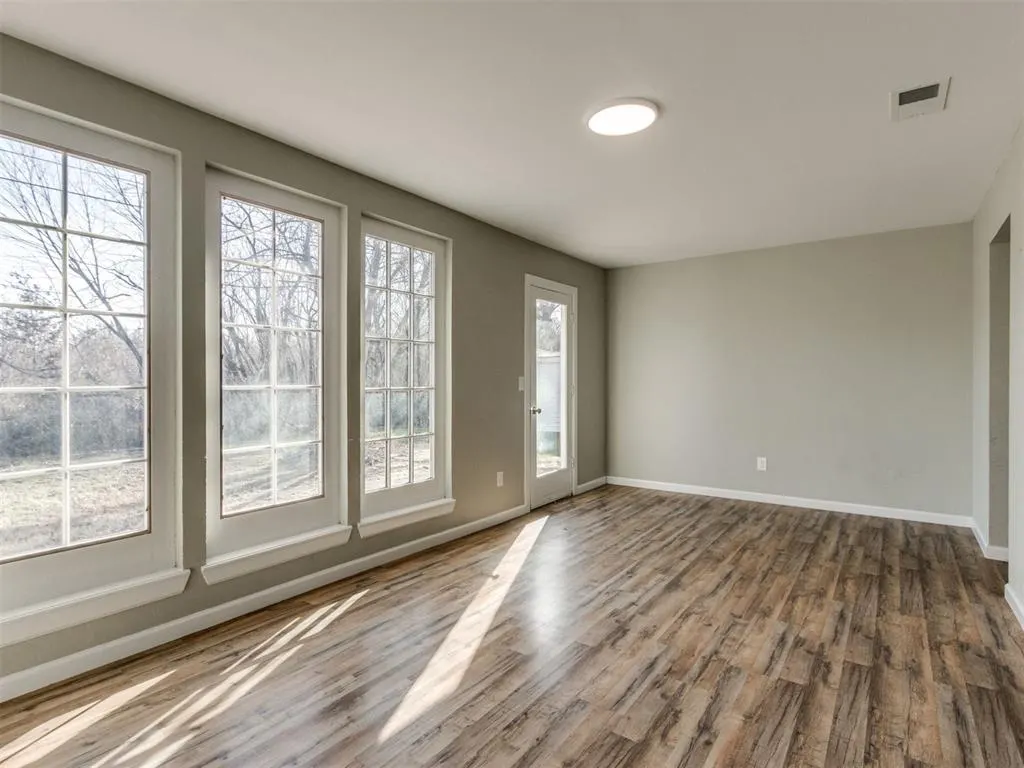 Photo 11 — 2920 N Alexander Lane, Bethany, OK 73008