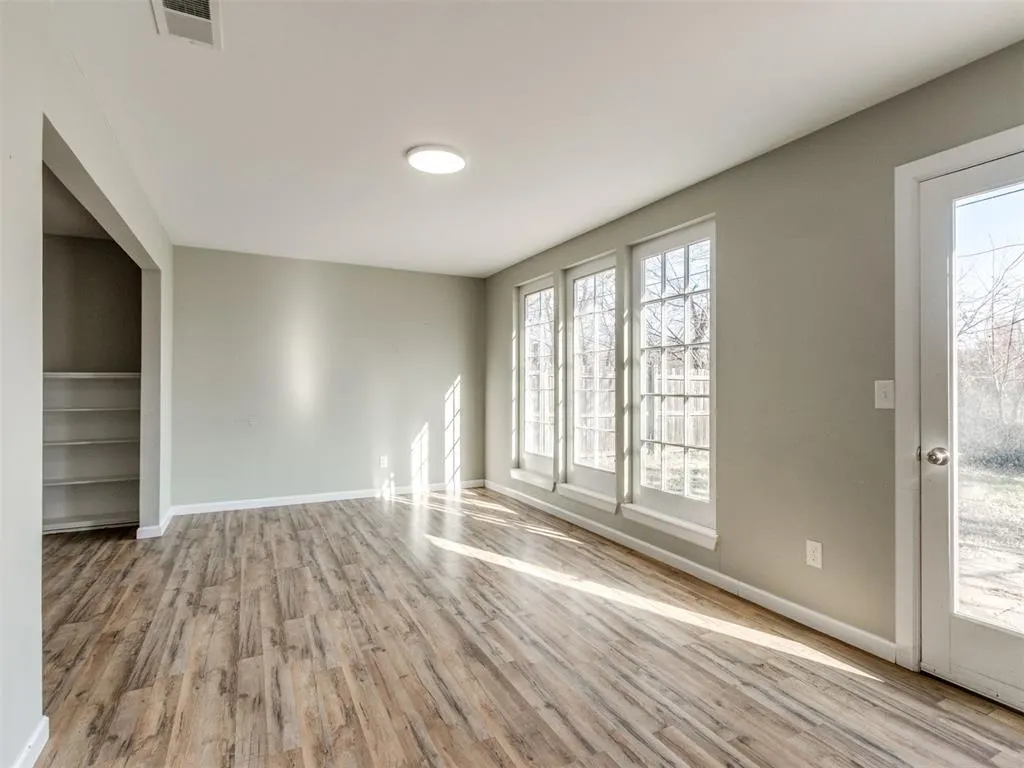 Photo 12 — 2920 N Alexander Lane, Bethany, OK 73008