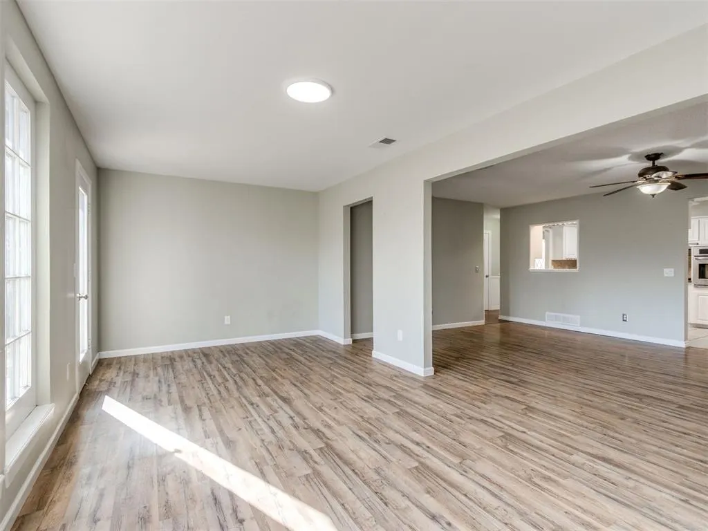 Photo 13 — 2920 N Alexander Lane, Bethany, OK 73008