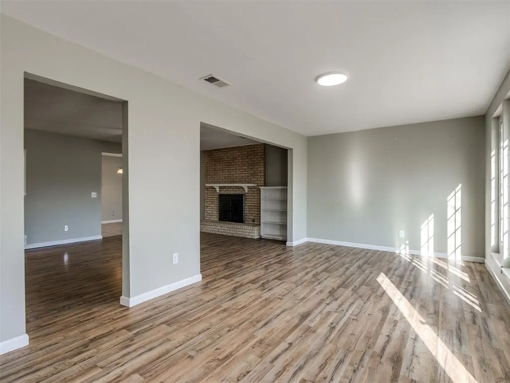 Photo 14 — 2920 N Alexander Lane, Bethany, OK 73008