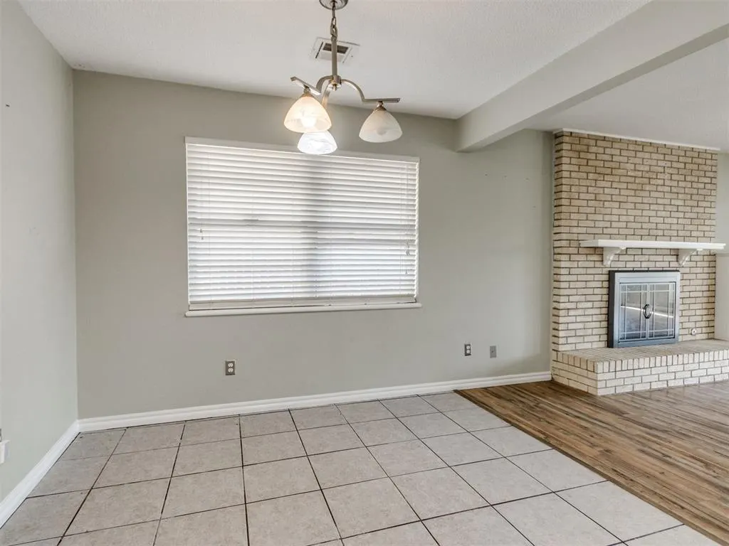 Photo 18 — 2920 N Alexander Lane, Bethany, OK 73008