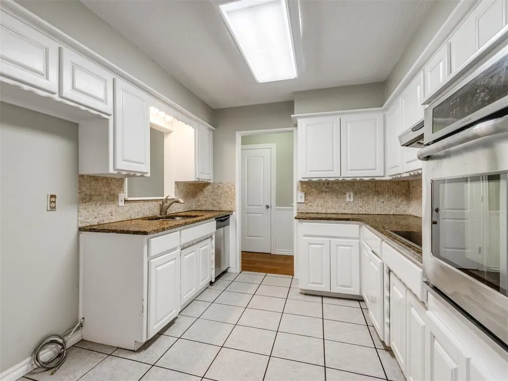 Photo 19 — 2920 N Alexander Lane, Bethany, OK 73008