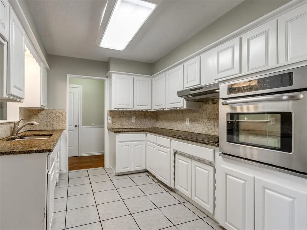Photo 20 — 2920 N Alexander Lane, Bethany, OK 73008