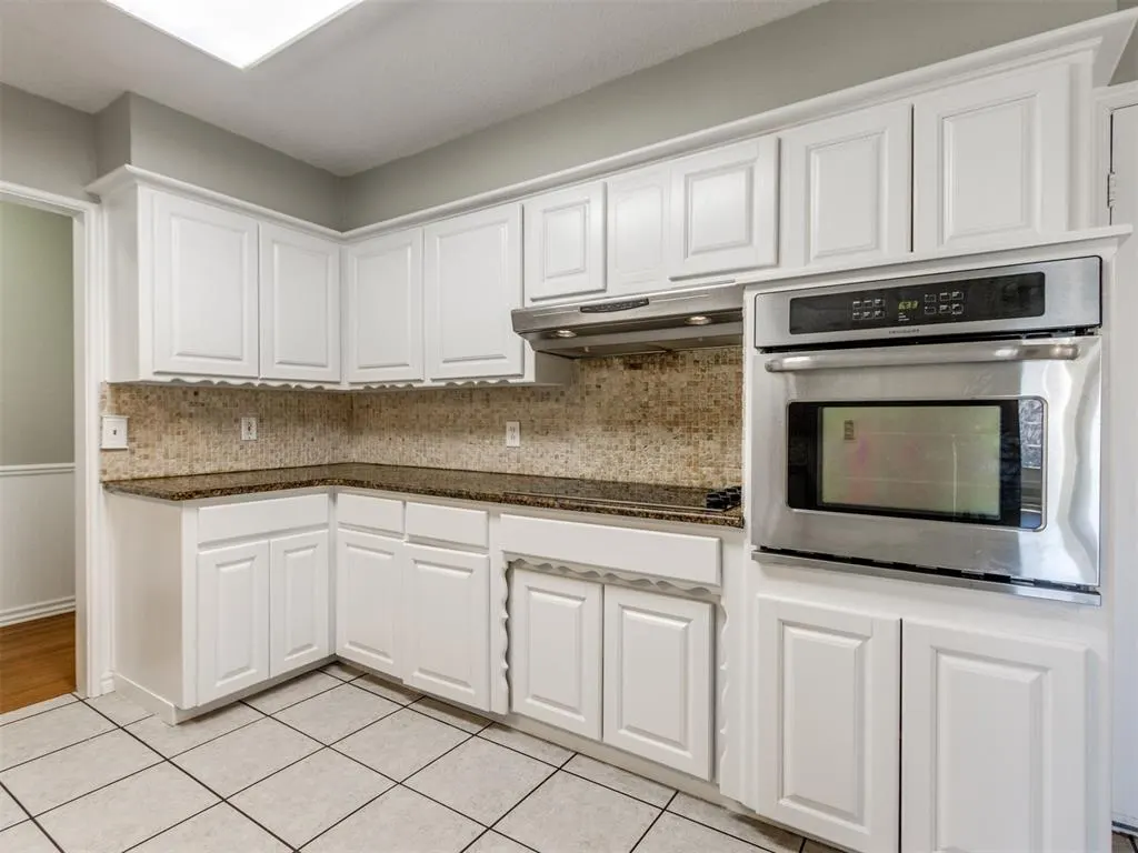 Photo 21 — 2920 N Alexander Lane, Bethany, OK 73008