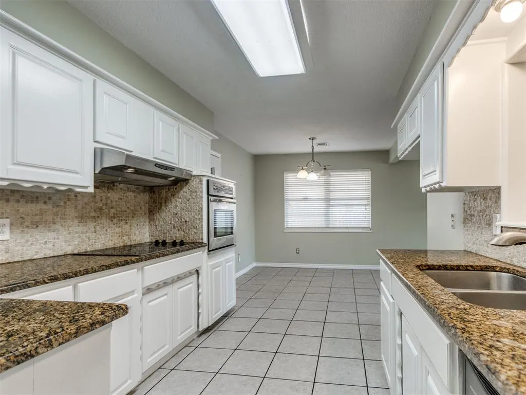 Photo 22 — 2920 N Alexander Lane, Bethany, OK 73008