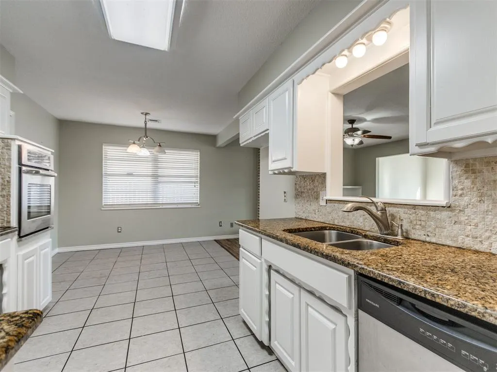 Photo 23 — 2920 N Alexander Lane, Bethany, OK 73008