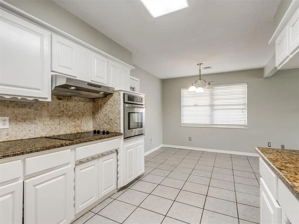 Photo 24 — 2920 N Alexander Lane, Bethany, OK 73008