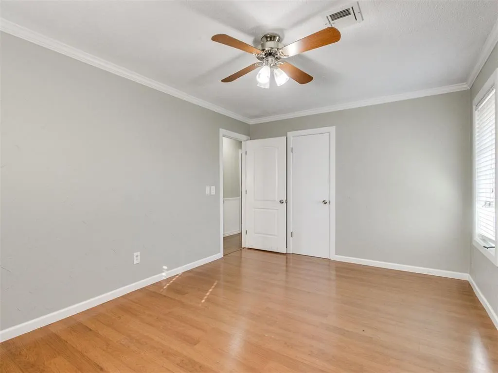 Photo 26 — 2920 N Alexander Lane, Bethany, OK 73008