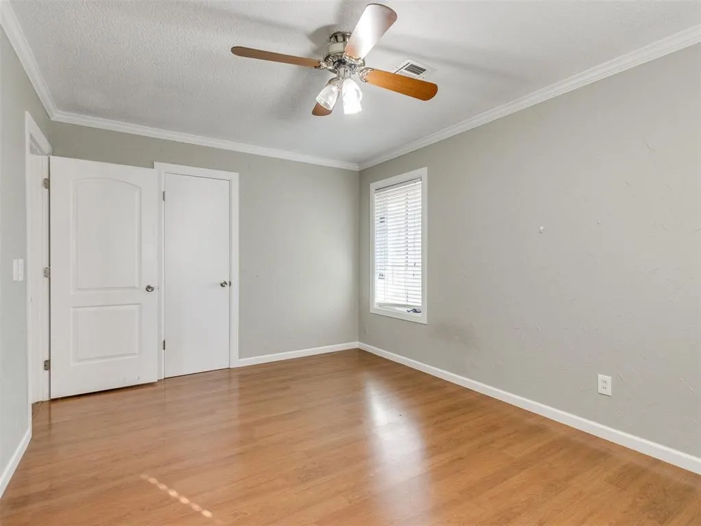Photo 27 — 2920 N Alexander Lane, Bethany, OK 73008