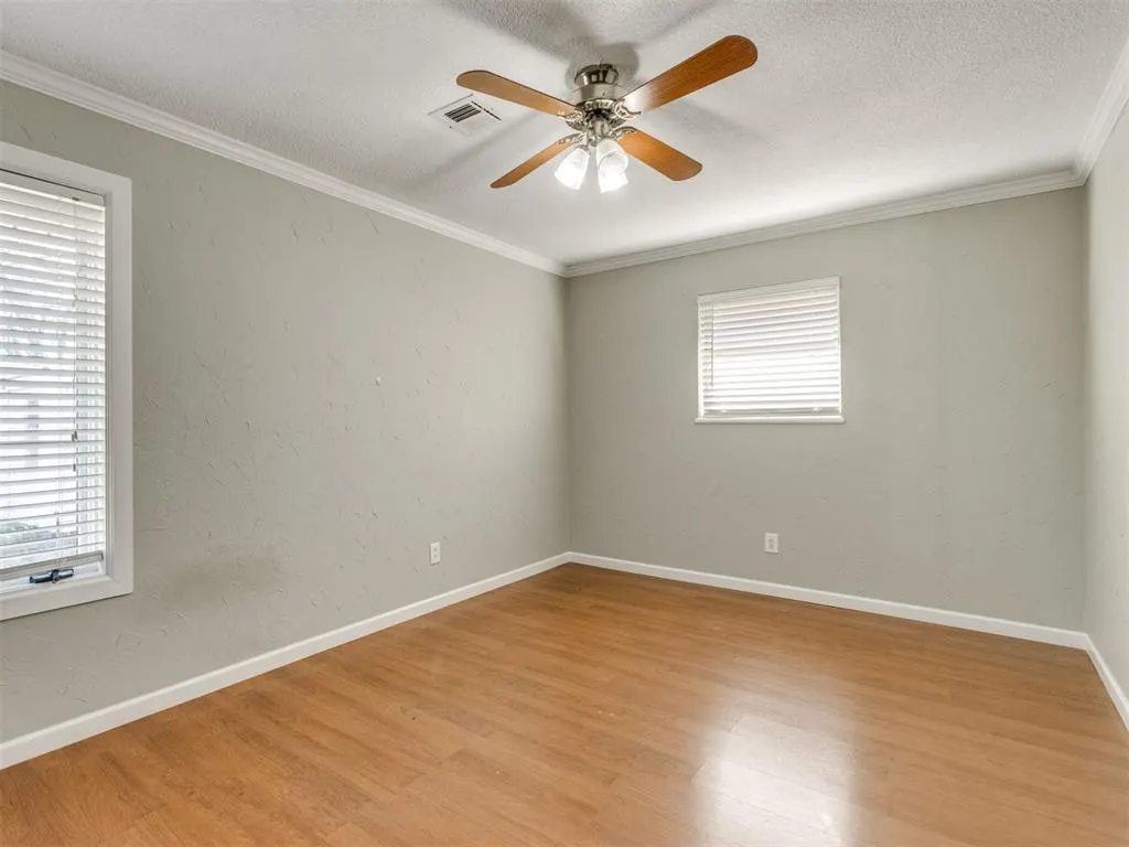 Photo 28 — 2920 N Alexander Lane, Bethany, OK 73008