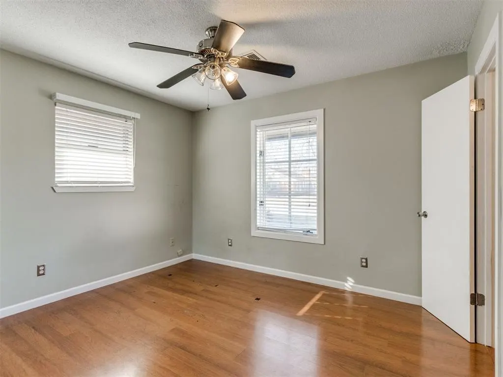 Photo 29 — 2920 N Alexander Lane, Bethany, OK 73008