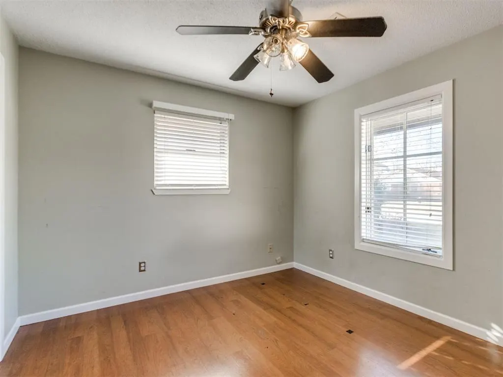 Photo 30 — 2920 N Alexander Lane, Bethany, OK 73008