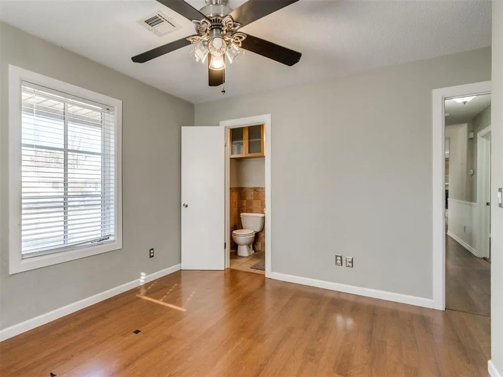 Photo 31 — 2920 N Alexander Lane, Bethany, OK 73008