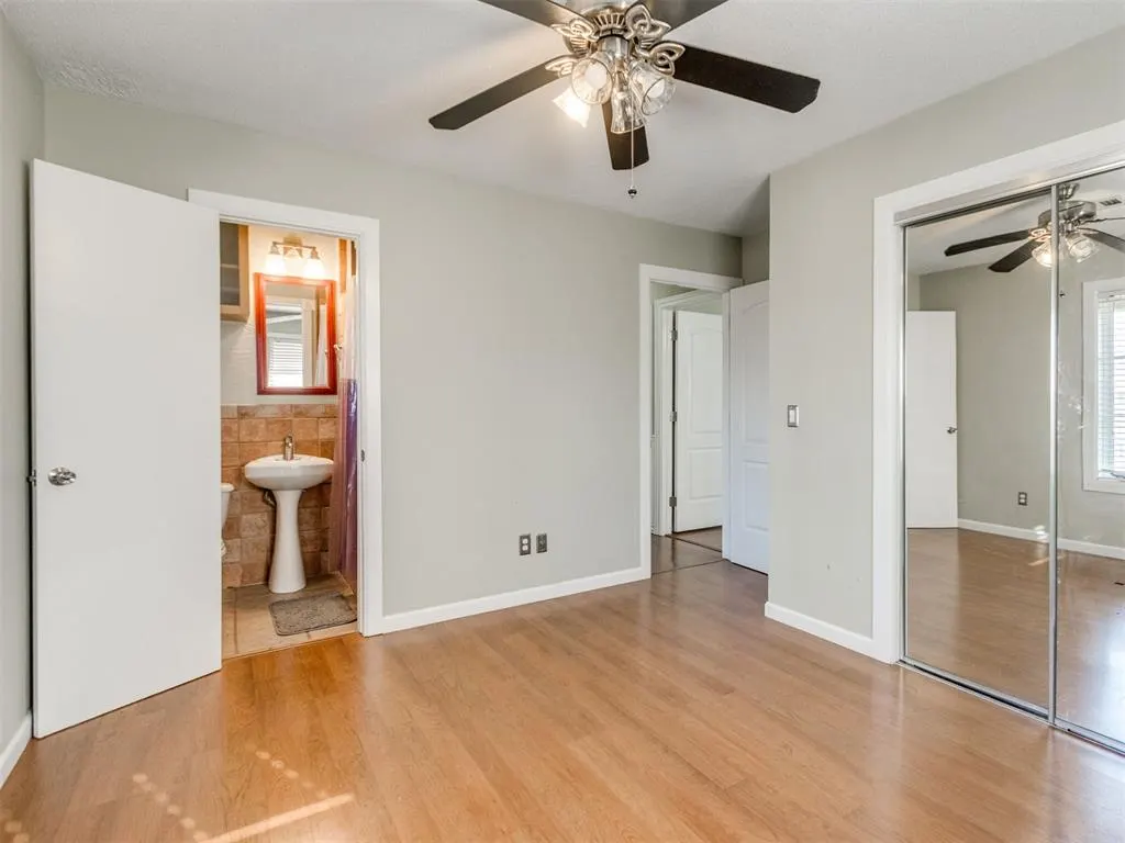 Photo 32 — 2920 N Alexander Lane, Bethany, OK 73008