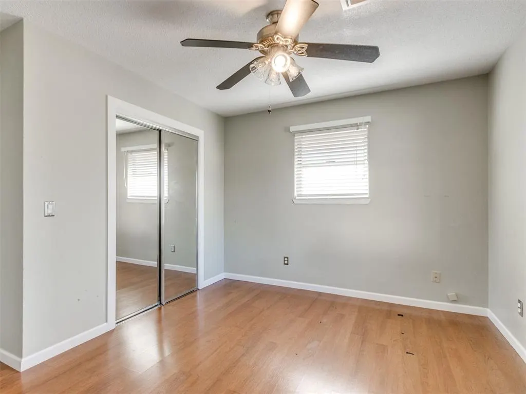 Photo 33 — 2920 N Alexander Lane, Bethany, OK 73008