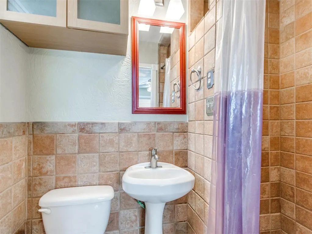 Photo 34 — 2920 N Alexander Lane, Bethany, OK 73008
