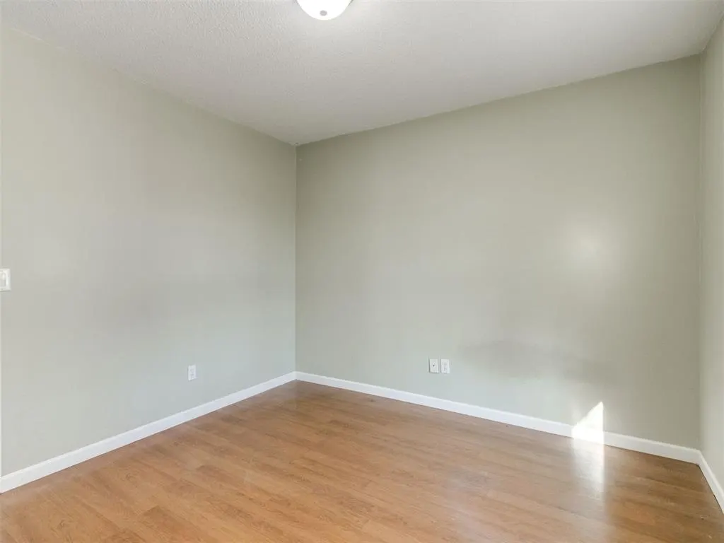 Photo 36 — 2920 N Alexander Lane, Bethany, OK 73008