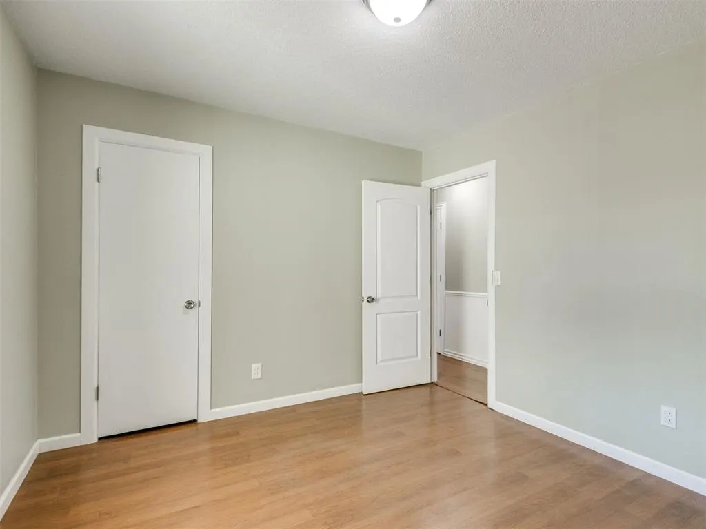 Photo 37 — 2920 N Alexander Lane, Bethany, OK 73008