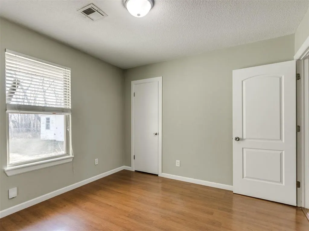 Photo 38 — 2920 N Alexander Lane, Bethany, OK 73008