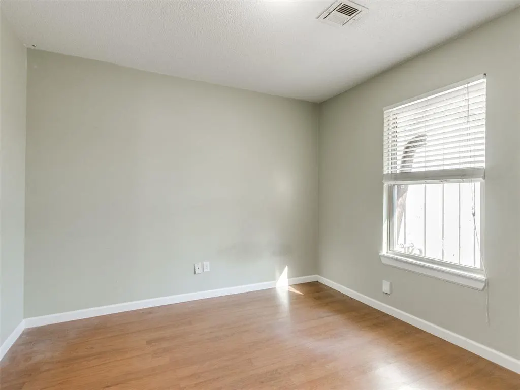 Photo 39 — 2920 N Alexander Lane, Bethany, OK 73008