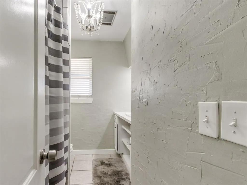 Photo 40 — 2920 N Alexander Lane, Bethany, OK 73008