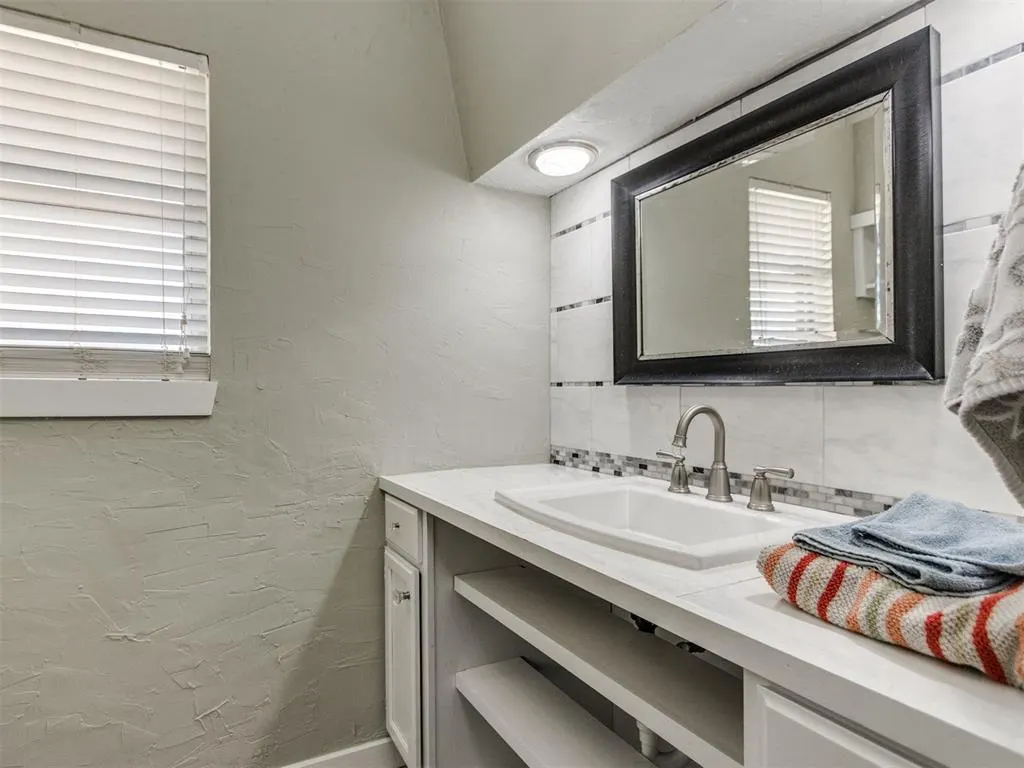 Photo 41 — 2920 N Alexander Lane, Bethany, OK 73008