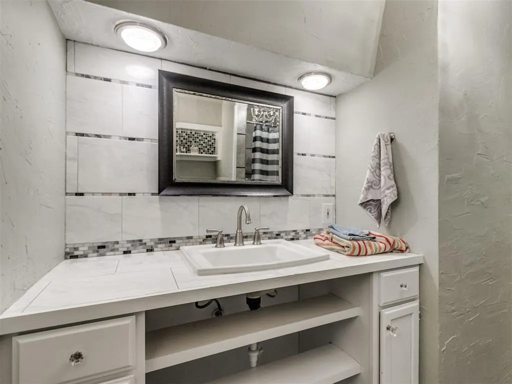 Photo 42 — 2920 N Alexander Lane, Bethany, OK 73008