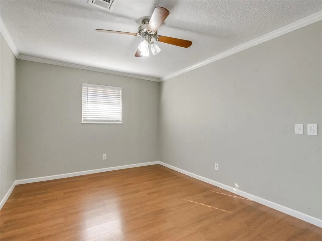 Photo 25 — 2920 N Alexander Lane, Bethany, OK 73008
