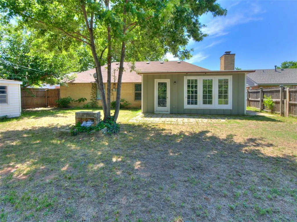 Photo 45 — 2920 N Alexander Lane, Bethany, OK 73008