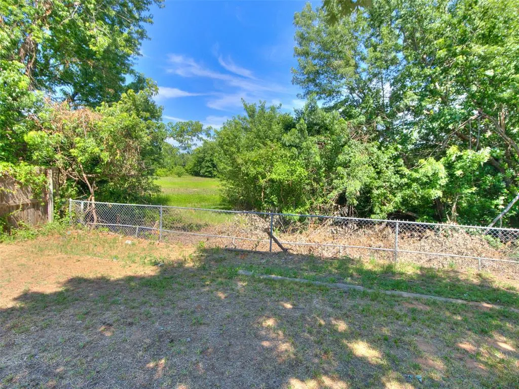 Photo 50 — 2920 N Alexander Lane, Bethany, OK 73008