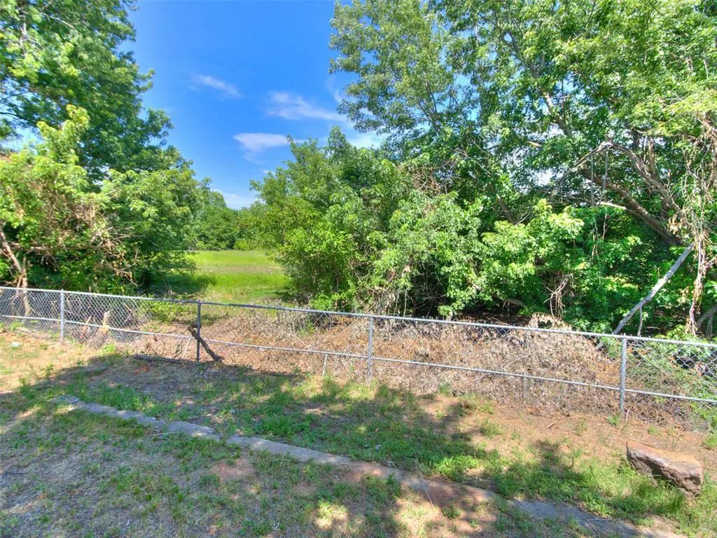 Photo 49 — 2920 N Alexander Lane, Bethany, OK 73008