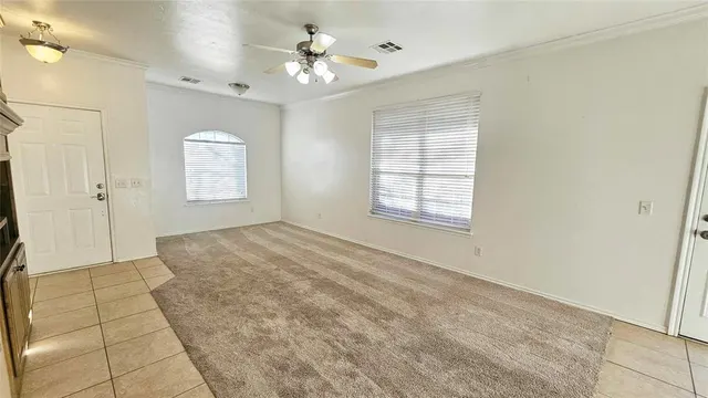 Photo 5 — 643 Sisken Court, Edmond, OK 73003