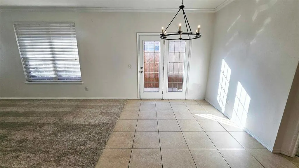 Photo 6 — 643 Sisken Court, Edmond, OK 73003