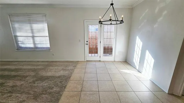 Photo 6 — 643 Sisken Court, Edmond, OK 73003