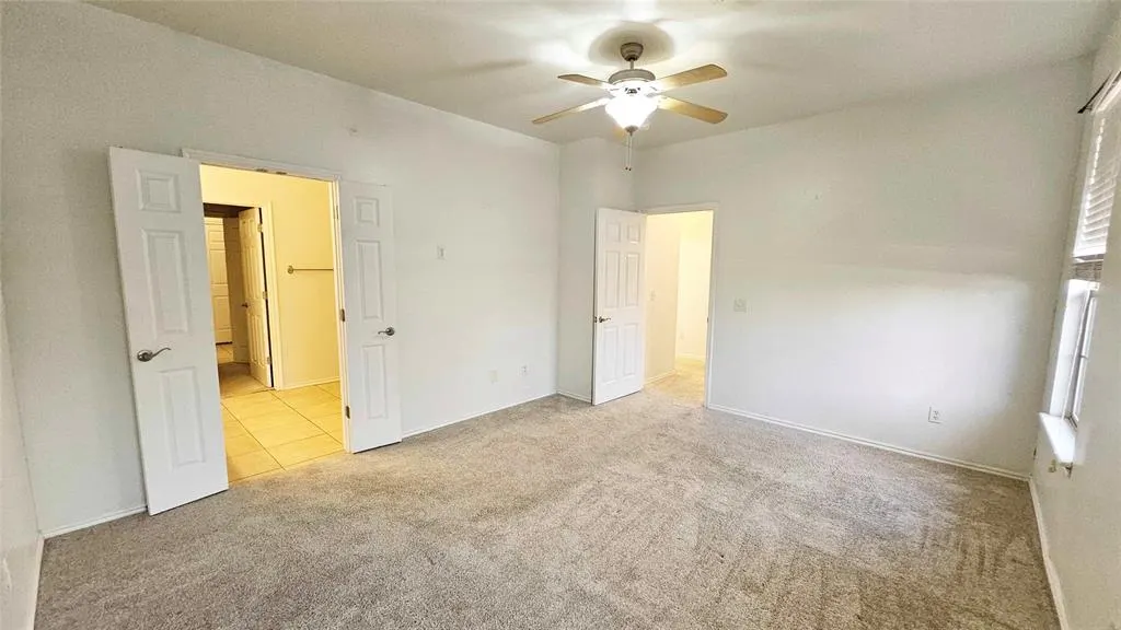 Photo 13 — 643 Sisken Court, Edmond, OK 73003