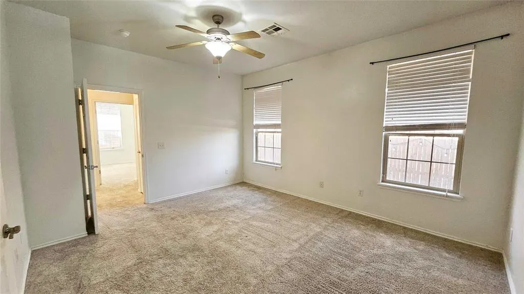 Photo 14 — 643 Sisken Court, Edmond, OK 73003