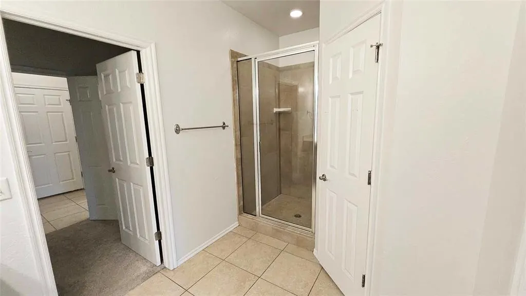 Photo 16 — 643 Sisken Court, Edmond, OK 73003