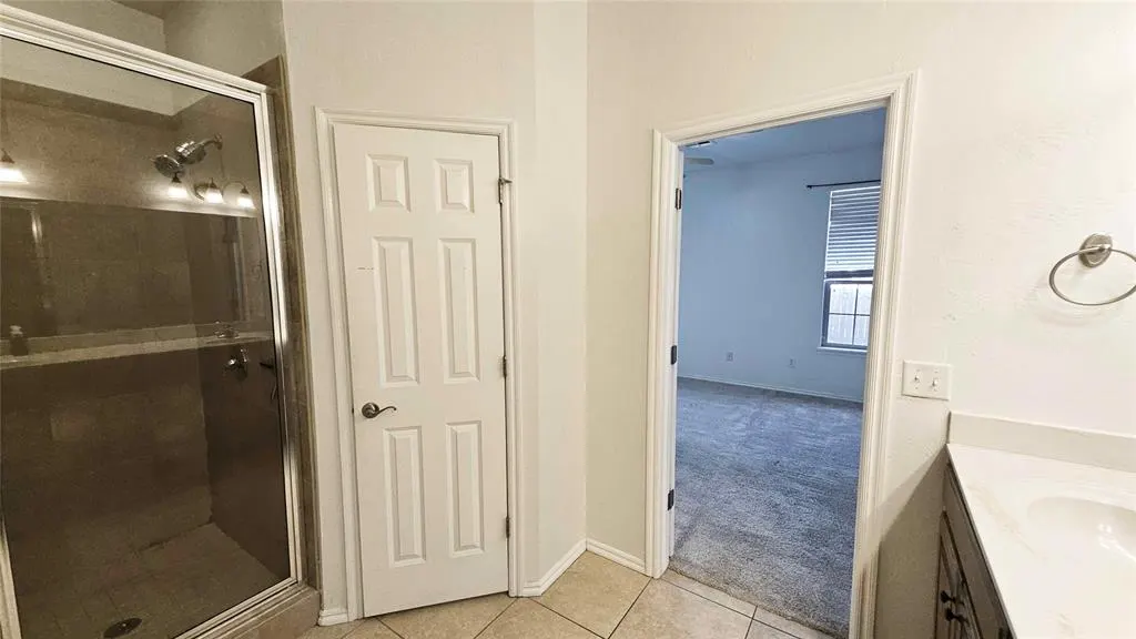 Photo 17 — 643 Sisken Court, Edmond, OK 73003