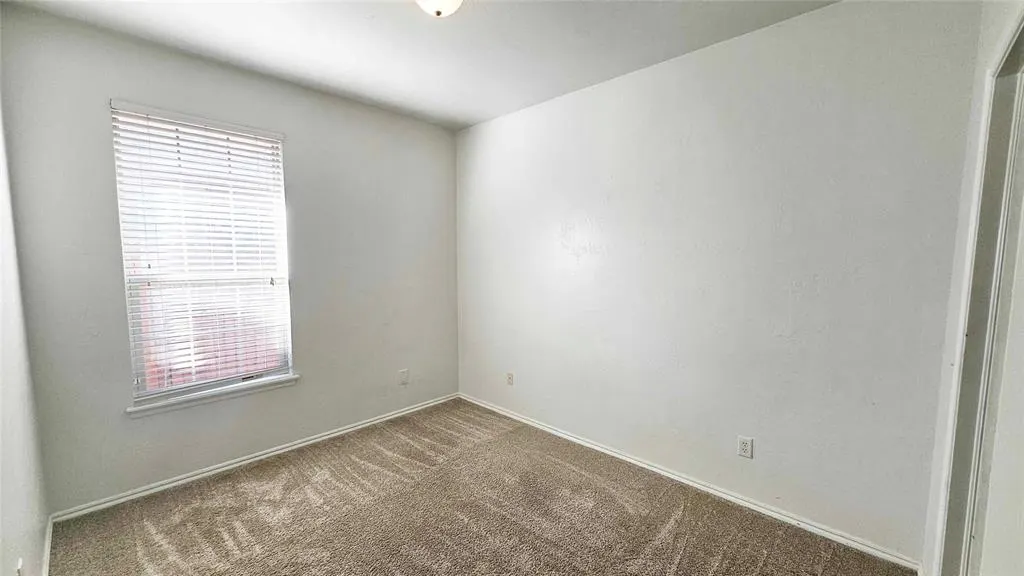 Photo 20 — 643 Sisken Court, Edmond, OK 73003