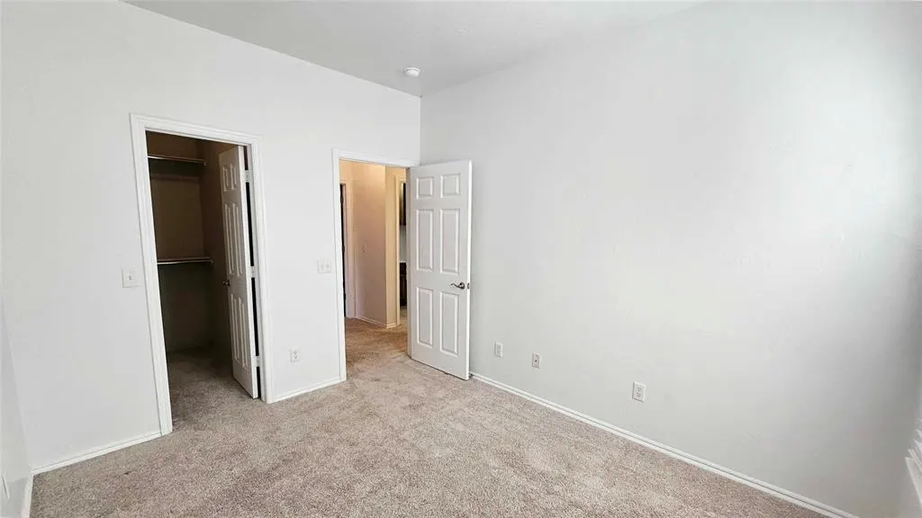 Photo 21 — 643 Sisken Court, Edmond, OK 73003