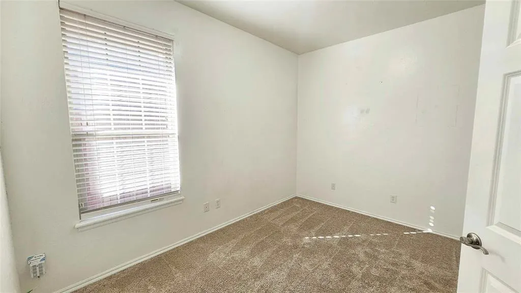 Photo 22 — 643 Sisken Court, Edmond, OK 73003