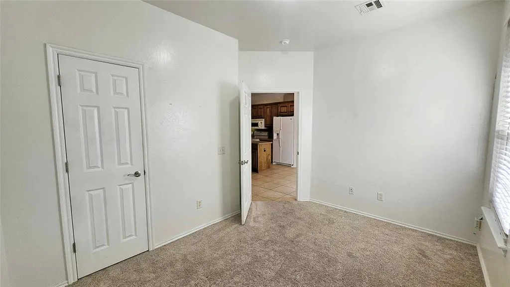 Photo 23 — 643 Sisken Court, Edmond, OK 73003