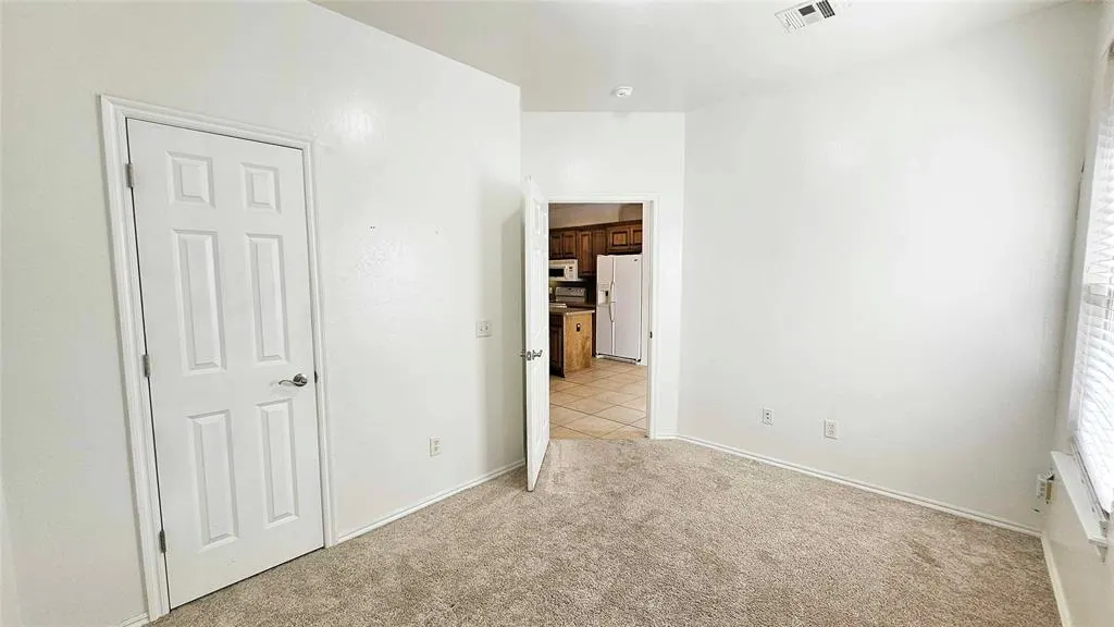Photo 24 — 643 Sisken Court, Edmond, OK 73003