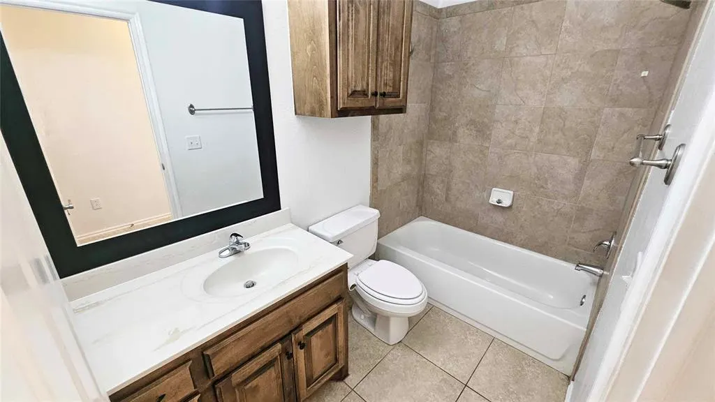Photo 25 — 643 Sisken Court, Edmond, OK 73003