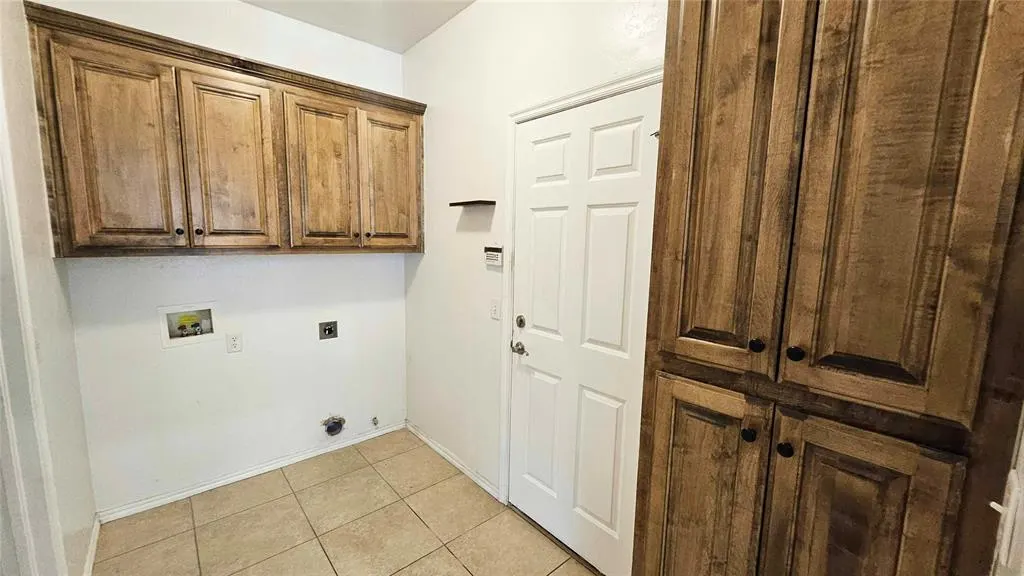 Photo 26 — 643 Sisken Court, Edmond, OK 73003