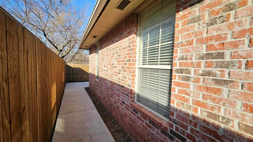 Photo 27 — 643 Sisken Court, Edmond, OK 73003